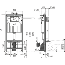 http://www.aidora.lt/image/cache/catalog/produkai/Potinkiniai remai/AM101-1120-koty-500x500.png AM101-1120-koty.png
